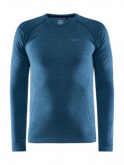 Craft CORE DRY ACTIVE COMFORT LS M
